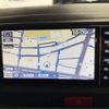 toyota hiace-van 2019 -TOYOTA--Hiace Van GDH201V--GDH201-2010499---TOYOTA--Hiace Van GDH201V--GDH201-2010499- image 39
