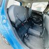 honda fit 2013 -HONDA--Fit DAA-GP5--GP5-3031359---HONDA--Fit DAA-GP5--GP5-3031359- image 5