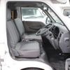 mazda bongo-truck 2008 GOO_NET_EXCHANGE_0560955A30250620W001 image 29