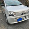 mazda carol 2016 CFJ1832034 image 3