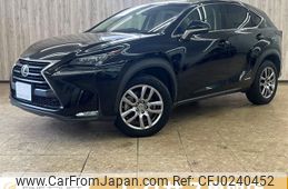 lexus nx 2015 -LEXUS--Lexus NX DAA-AYZ10--AYZ10-1008183---LEXUS--Lexus NX DAA-AYZ10--AYZ10-1008183-