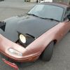 mazda eunos-roadster 1990 quick_quick_NA6CE_NA6CE-122139 image 7