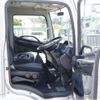 hino ranger 2017 CFJ1743505 image 24