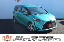 toyota sienta 2019 -TOYOTA--Sienta 6AA-NHP170G--NHP170-7174847---TOYOTA--Sienta 6AA-NHP170G--NHP170-7174847-