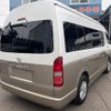 toyota hiace-wagon 2013 GOO_JP_700030018430241007001 image 4