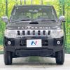 mitsubishi pajero-mini 2011 -MITSUBISHI--Pajero mini ABA-H58A--H58A-1008531---MITSUBISHI--Pajero mini ABA-H58A--H58A-1008531- image 14