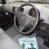 toyota passo 2015 -TOYOTA--Passo KGC30-0213587---TOYOTA--Passo KGC30-0213587- image 4