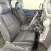toyota fj-cruiser 2013 CFJ1761451 image 9