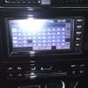 toyota prius 2019 -TOYOTA--Prius ZVW51-6074531---TOYOTA--Prius ZVW51-6074531- image 7