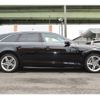 audi a4 2017 CFJ1551073 image 8