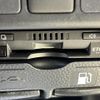 toyota roomy 2019 CFJ1544256 image 14