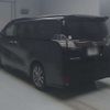toyota vellfire 2017 -TOYOTA 【大宮 332ﾁ1959】--Vellfire DBA-AGH30W--AGH30-0158090---TOYOTA 【大宮 332ﾁ1959】--Vellfire DBA-AGH30W--AGH30-0158090- image 9