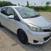 toyota vitz 2012 -TOYOTA--Vitz DBA-NSP130--NSP130-2065766---TOYOTA--Vitz DBA-NSP130--NSP130-2065766- image 20