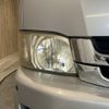 toyota hiace-wagon 2008 -TOYOTA--Hiace Wagon CBA-TRH214W--TRH214-0013334---TOYOTA--Hiace Wagon CBA-TRH214W--TRH214-0013334- image 23