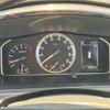 toyota hiace-wagon 2021 -TOYOTA 【静岡 301ﾌ4582】--Hiace Wagon TRH214W--0067632---TOYOTA 【静岡 301ﾌ4582】--Hiace Wagon TRH214W--0067632- image 20