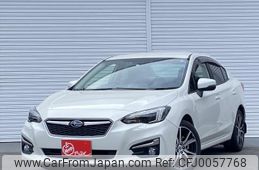 subaru impreza-g4 2017 -SUBARU--Impreza G4 DBA-GK6--006484---SUBARU--Impreza G4 DBA-GK6--006484-