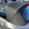 bmw z4 2003 -BMW 【名変中 】--BMW Z4 BT30--0LT01517---BMW 【名変中 】--BMW Z4 BT30--0LT01517- image 8