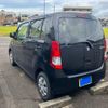 suzuki wagon-r 2011 CFJ1862627 image 3