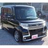 daihatsu tanto 2017 quick_quick_DBA-LA600S_LA600S-0602008 image 10