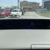 honda freed 2021 -HONDA--Freed 6BA-GB5--GB5-3154024---HONDA--Freed 6BA-GB5--GB5-3154024- image 21