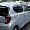 daihatsu mira-e-s 2022 GOO_JP_700055065930250517004 image 52
