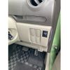 daihatsu tanto 2011 CFJ1736793 image 14