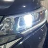 honda freed 2017 -HONDA--Freed 6AA-GB7--GB7-1033910---HONDA--Freed 6AA-GB7--GB7-1033910- image 14