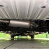 nissan serena 2023 -NISSAN--Serena 5BA-FC28--FC28-021376---NISSAN--Serena 5BA-FC28--FC28-021376- image 19