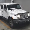 chrysler jeep-wrangler 2017 -CHRYSLER--Jeep Wrangler 1C4HJWLG1GL312316---CHRYSLER--Jeep Wrangler 1C4HJWLG1GL312316- image 1