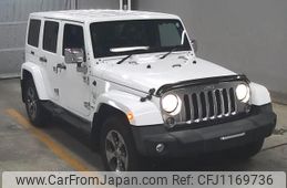 chrysler jeep-wrangler 2017 -CHRYSLER--Jeep Wrangler 1C4HJWLG1GL312316---CHRYSLER--Jeep Wrangler 1C4HJWLG1GL312316-