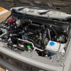 suzuki jimny 2021 -SUZUKI--Jimny 3BA-JB64W--JB64W-206867---SUZUKI--Jimny 3BA-JB64W--JB64W-206867- image 19