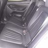 toyota yaris 2022 -TOYOTA--Yaris MXPH15-0013974---TOYOTA--Yaris MXPH15-0013974- image 8