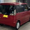 mazda flair-wagon 2014 -MAZDA 【愛媛 580ま4625】--Flair Wagon MM32S-500022---MAZDA 【愛媛 580ま4625】--Flair Wagon MM32S-500022- image 6