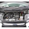 daihatsu tanto 2020 quick_quick_5BA-LA650S_LA650S-0103394 image 19