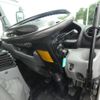 hino dutro 2012 CFJ1552022 image 15