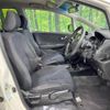 honda fit 2012 -HONDA--Fit DAA-GP4--GP4-1005522---HONDA--Fit DAA-GP4--GP4-1005522- image 8
