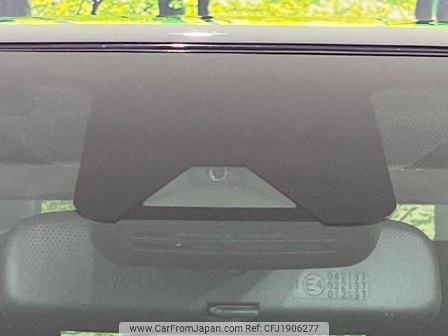 toyota yaris-cross 2021 CFJ1906277 image 2