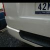 toyota hiace-van 2019 -TOYOTA--Hiace Van GDH206V--2007796---TOYOTA--Hiace Van GDH206V--2007796- image 4