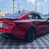 lexus is 2023 CFJ1509043 image 18