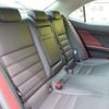 lexus is 2018 -LEXUS 【練馬 302ﾇ8292】--Lexus IS DAA-AVE30--AVE30-5070697---LEXUS 【練馬 302ﾇ8292】--Lexus IS DAA-AVE30--AVE30-5070697- image 13