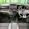 honda n-box 2016 -HONDA--N BOX DBA-JF1--JF1-2422475---HONDA--N BOX DBA-JF1--JF1-2422475- image 2