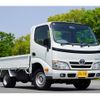 toyota dyna-truck 2014 GOO_NET_EXCHANGE_0208594A30250419W002 image 9