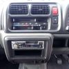 suzuki jimny 2001 quick_quick_TA-JB23W_JB23W-233655 image 5