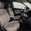 mitsubishi outlander-phev 2015 -MITSUBISHI--Outlander PHEV DLA-GG2W--GG2W-0107093---MITSUBISHI--Outlander PHEV DLA-GG2W--GG2W-0107093- image 4