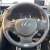 lexus is 2022 -LEXUS--Lexus IS 3BA-ASE30--ASE30-0012766---LEXUS--Lexus IS 3BA-ASE30--ASE30-0012766- image 12