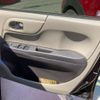 honda n-one 2014 CFJ1518531 image 10
