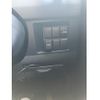 suzuki wagon-r 2008 -SUZUKI--Wagon R DBA-MH22S--MH22S-367605---SUZUKI--Wagon R DBA-MH22S--MH22S-367605- image 19