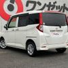 toyota roomy 2019 -TOYOTA--Roomy M900A--M900A-0374810---TOYOTA--Roomy M900A--M900A-0374810- image 9