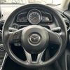 mazda demio 2015 -MAZDA--Demio DBA-DJ3FS--DJ3FS-139286---MAZDA--Demio DBA-DJ3FS--DJ3FS-139286- image 23