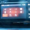 honda odyssey 2014 quick_quick_DBA-RC1_RC1-1028920 image 18